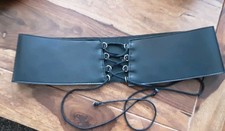 ledergurtel gebraucht kaufen ledergurtel gebraucht kaufen Hartenstein