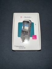 Blackberry curve 9300 for sale  Orlando