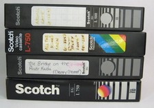 Vintage betamax beta for sale  Clarksville