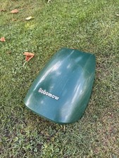 Robomow haube rc gebraucht kaufen Robomow haube rc gebraucht kaufen  Schwandorf