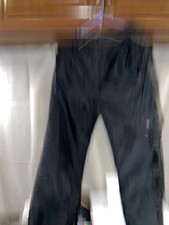 s pants men ski edelweiss for sale  Mentone