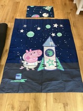 peppa pig bed for sale peppa pig bed for sale PONTYCLUN