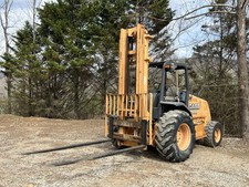2014 case 588h for sale  Brownsboro