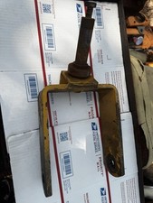 Hustler super fork for sale  Homosassa