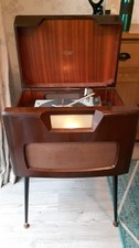 Pye black box for sale Pye black box for sale  MILTON KEYNES