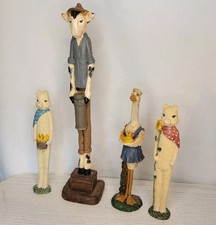 Vintage jim shore for sale  Port Charlotte