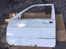 Golf jetta mk2 for sale Golf jetta mk2 for sale  PRESTON