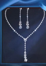 Jewellery Sets for sale  COVENTRY