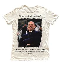 Shirt stampata 100 usato  Prato