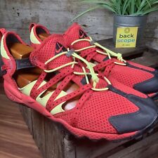 Nike acg riverspike for sale  CRAIGAVON