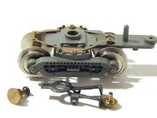 14163 jouef bogie d'occasion  Fleurance
