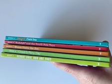 Hallmark interactive storybook for sale  Escondido