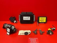 Daewoo kalos 1.2i d'occasion Daewoo kalos 1.2i d'occasion  Grasse