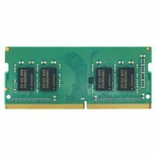 Memoria ram sodimm usato  Torrenova