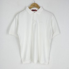 Maglia polo kappa usato  Ercolano