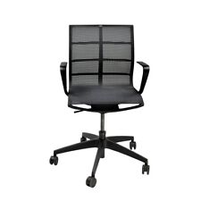 Sedus joy office for sale  UK