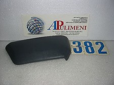 Mt5631107 jrc5122 cantonale usato  Gioia Tauro