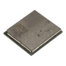 Chip IC Bluetooth WiFi fabricante de equipamento original J20H100 para Sony PlayStation 5 comprar usado  Enviando para Brazil