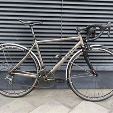 Enigma etape titanium for sale  EDINBURGH