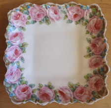 royal tuscan for sale royal tuscan for sale SALISBURY