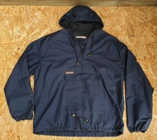 Driza bone parka for sale  NEWTON ABBOT
