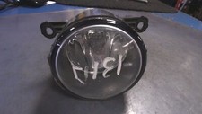Usado, Nebelscheinwerfer Renault 89202502 8200074008 JM Scenic 1.9 dCi FAP comprar usado  Enviando para Brazil