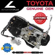 Toyota rav4 oem for sale  Cincinnati