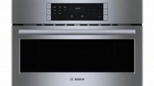 Bosch 500 series for sale  Birmingham