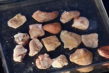 260cts nice coober for sale  NARBERTH