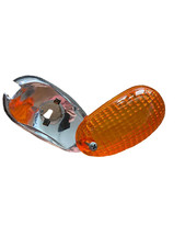 Freccia anteriore piaggio usato Freccia anteriore piaggio usato  Teggiano