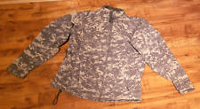Army fleece jacke gebraucht kaufen  Teltow