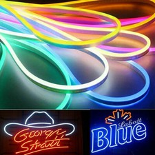 12v neon led for sale  UK