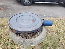 Lincoln ford air for sale  Berkley
