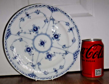 Royal copenhagen half for sale  TRURO