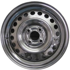 15x5.5 oem black for sale  USA