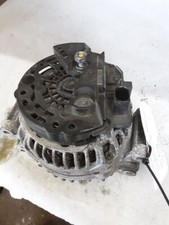 Alternador usado serve: 2012 Volkswagen Golf gti 2.0 grau A comprar usado  Enviando para Brazil