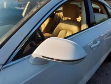 Used left door for sale  Douglassville