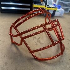 Adult black schutt for sale  North Las Vegas