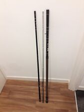 Shakespeare strike fishing for sale  KIDDERMINSTER
