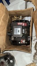 4370125 volts alternator for sale  Miami