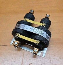Mdi 235no 120a for sale  Adrian