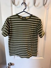 Lands end youth for sale  Canton