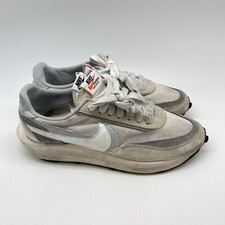 Nike sneakers mens for sale  Manchester