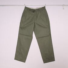 Lacoste chino taglia usato  Capaccio Paestum