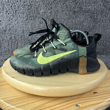 Nike free metcon for sale  Windsor