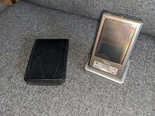Pda loox 420 gebraucht kaufen  Lamspringe
