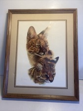 Vtg marsel mirror for sale  Hillsboro