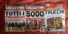 Play generation soluzioni usato Play generation soluzioni usato  Formia
