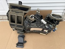 2011 2014 ford for sale  Fargo