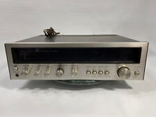 Vintage kenwood 2400 for sale  Littleton